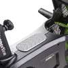 inSPORTline Airbike Lite - Powietrzny rower treningowy