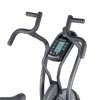 inSPORTline Airbike Pro - Profesjonalny rower treningowy powietrzny