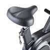 inSPORTline Airbike Pro - Profesjonalny rower treningowy powietrzny