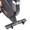 inSPORTline Delavan UB - Rower treningowy magnetyczny