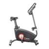 inSPORTline Delavan UB - Rower treningowy magnetyczny