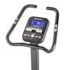 inSPORTline Delavan UB - Rower treningowy magnetyczny