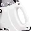 inSPORTline Pynero - Mini rower treningowy rotor