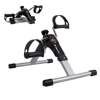 inSPORTline Raryo - Mini rower treningowy rotor