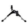 inSPORTline Raryo - Mini rower treningowy rotor