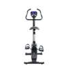 inSPORTline Salenas - 14168 - Rower treningowy magnetyczny