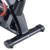 inSPORTline Salenas - 14168 - Rower treningowy magnetyczny