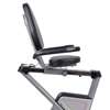 inSPORTline inCondi R60i - 8721 - Rower treningowy rehabilitacyjny poziomy