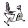 inSPORTline inCondi R60i - 8721 - Rower treningowy rehabilitacyjny poziomy